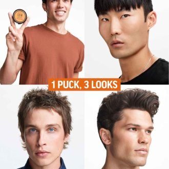 matte clay pdp 2023 model 2 GentsCart Bangladesh