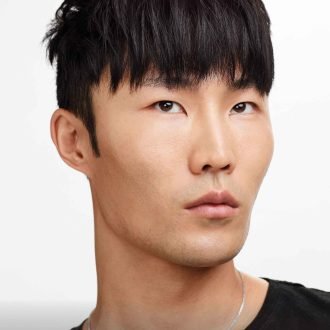 matte clay pdp 2023 model GentsCart Bangladesh