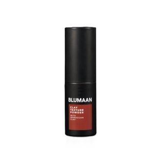 Blumaan Clay Texture Powder
