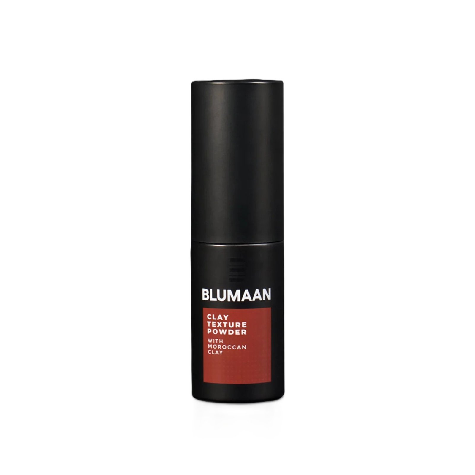 Blumaan Clay Texture Powder