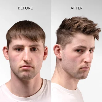 01 claytexturepowder 2000x 5dbe3e26 fce2 4356 88d5 96e8e0b16b66 GentsCart Bangladesh