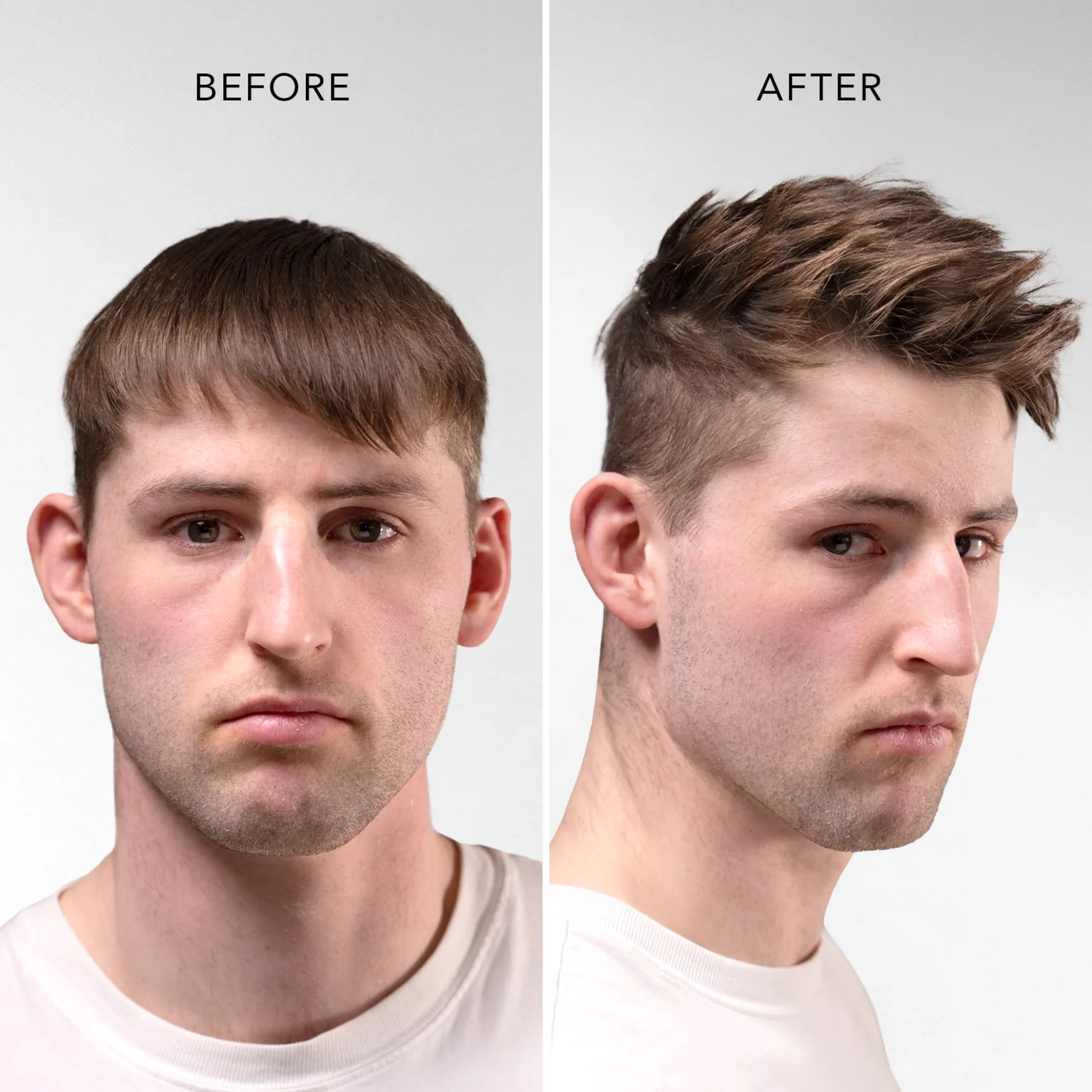 Blumaan Clay Texture Powder - Image 6