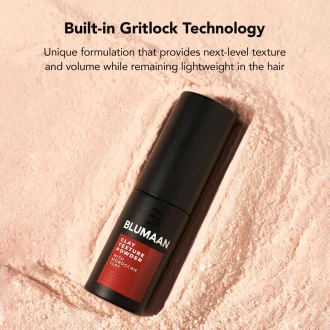 06 claytexturepowder 2000x 056cdf1e 86b1 4ef3 a6b3 1cbb33607c3a GentsCart Bangladesh