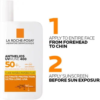 anthelios uvmune 400 240619 GentsCart Bangladesh