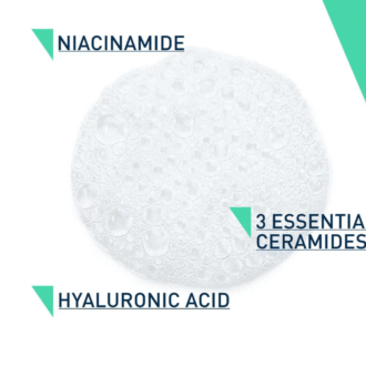 download 4 GentsCart Bangladesh