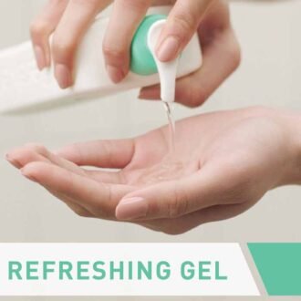 foaming cleanser 1l 4 LG GentsCart Bangladesh