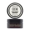 Amercan Crew Boost Powder