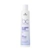 Schwarzkopf BC Bonacure Anti-Dandruff Shampoo