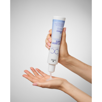 4045787998214 BC anti dandruff shampoo 1077 GentsCart Bangladesh