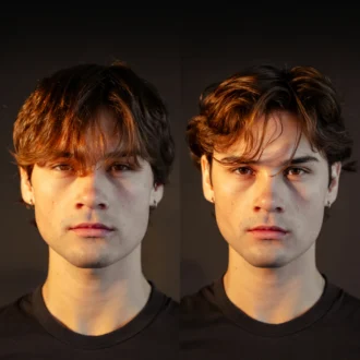 Before After d249fdc8 6c4d 4bec a0e9 d7aa244575cc GentsCart Bangladesh