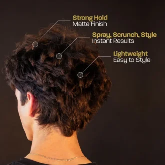 Features 0a1415a0 bee0 493a b786 5d6391992b63 GentsCart Bangladesh