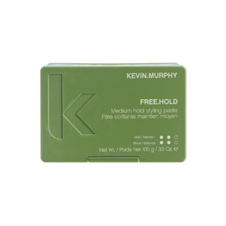 Kevin.Murphy Free.Hold