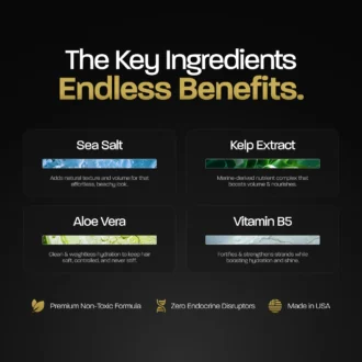 KeyIngredients 60579c60 9c90 4fab 9930 78d28b9ef328 GentsCart Bangladesh