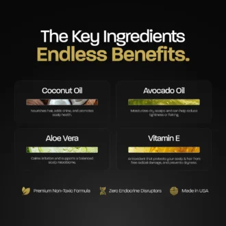 KeyIngredients 96ce9671 7822 4778 ad24 ad883789c917 GentsCart Bangladesh