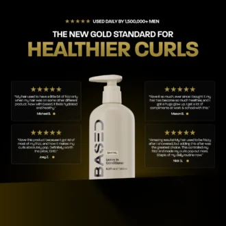 LIC 06 GentsCart Bangladesh