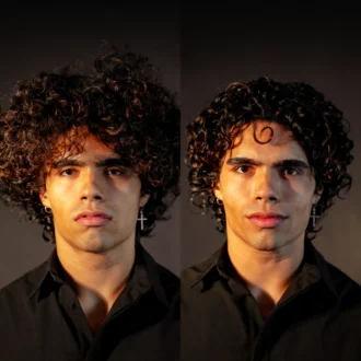 NEWLI 02 GentsCart Bangladesh