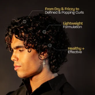 NEWLI 04 GentsCart Bangladesh