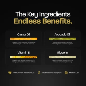 NEWLI 05 GentsCart Bangladesh