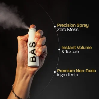 SprayPump eb60e31a ad2d 4daf ad9e edcad28ea63d GentsCart Bangladesh