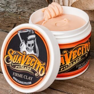 Suavecito Firme Clay 2048x GentsCart Bangladesh