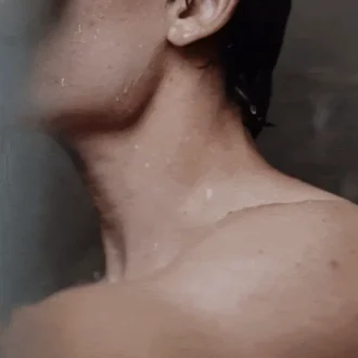 VSVCvideo gif optimize GentsCart Bangladesh