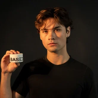 based hair clay bangladesh