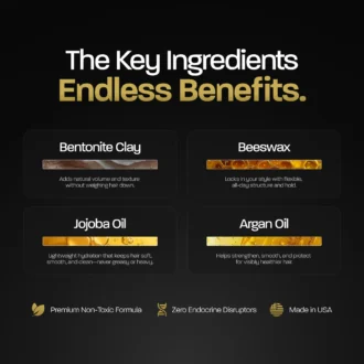 pomkey GentsCart Bangladesh