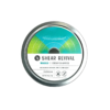 Shear Revival Wonder Cream Shampoo