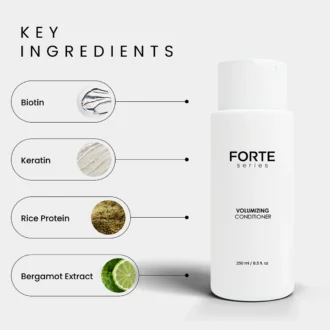 volumizing conditioner 07 e26f447e 3753 4776 ae06 1cea8664979e GentsCart Bangladesh