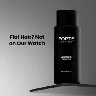 volumizing shampoo 12 f35bfdf6 aa87 4e15 9fcf 6f4437038075 GentsCart Bangladesh