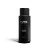 forte series volumizing shampoo