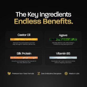 61R2jHjfYyL. SL1500 GentsCart Bangladesh