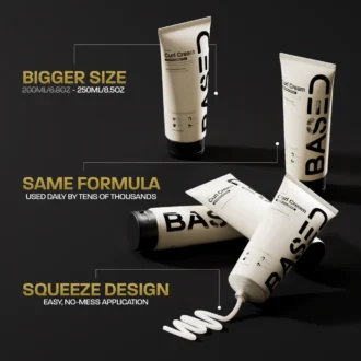 CC 02 GentsCart Bangladesh