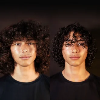 NEWCC 05 b7dcded1 bf89 4e40 b41b c5e0fa30c3b2 GentsCart Bangladesh