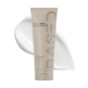 based curl cream