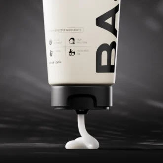 frame 99167984 GentsCart Bangladesh