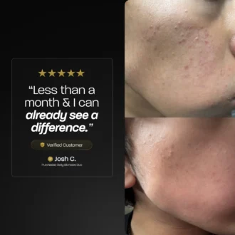 2 Infographic GentsCart Bangladesh