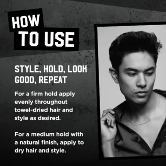 40d91bd3 b9f6 4fda a227 51c95eb841d2.bdb3e6a96d8ce7790f12d5b6812b90cf GentsCart Bangladesh