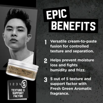 47b52732 2fca 439c 8d2e eac1c728a406.751fc4eb4665887be31dd96e5ac31326 GentsCart Bangladesh