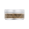 Tigi Bed Head Pure Texture Molding Paste