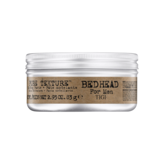 Tigi Bed Head Pure Texture Molding Paste
