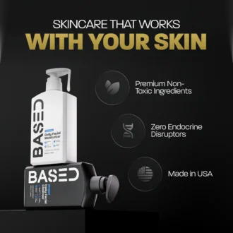 DSD 04 27bb7470 3b0e 4515 a0e5 c3957d23a6c8 GentsCart Bangladesh