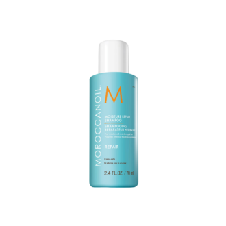 Moroccanoil Moisture Repair Shampoo 70ml