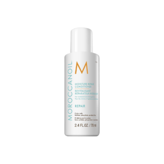 Moroccanoil Moisture Repair Conditioner 70ml