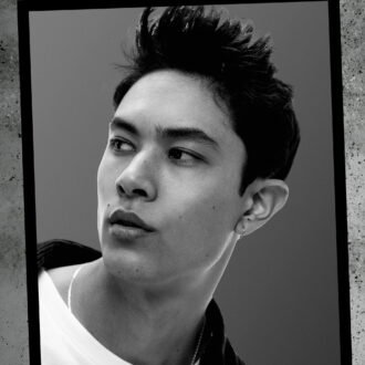 b80dd40b eb18 4683 9e10 8e94db37d2d7.ddb9926ac3fbdfe0a73680a1663488cd GentsCart Bangladesh