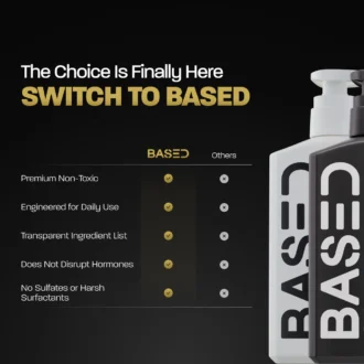 fjksldjfs GentsCart Bangladesh