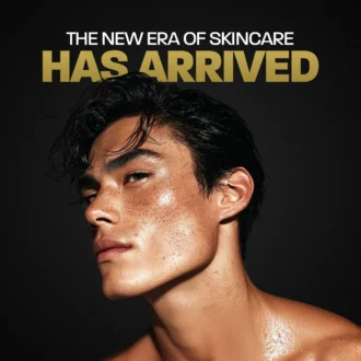 jskdfjds GentsCart Bangladesh