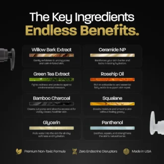 nslkjdfks GentsCart Bangladesh