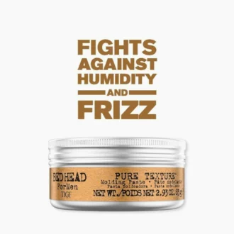 tigi bedhead bed head pure texture molding paste cosmetic world 7839167 1280x GentsCart Bangladesh