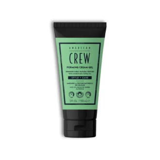 American Crew Forming Cream Gel